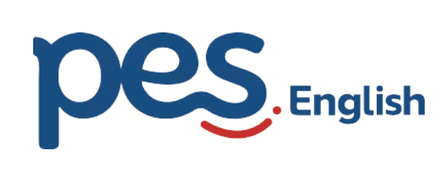 PES English